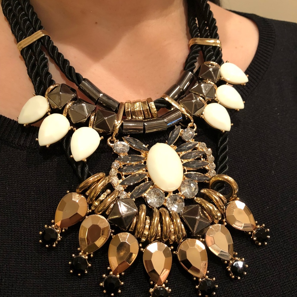 Fashion Jewelry